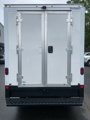 New 2024 Ford Transit 350 w/ Exterior Upgrade Package image 4