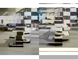 New 2026 BMW X7 xDrive40i image 3