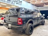 Used 2019 RAM 3500 Limited image 6