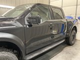 Used 2025 Ford F150 Raptor image 5