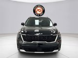 Used 2025 Kia Sorento EX image 2