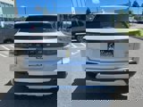 New 2025 Honda Prologue Touring image 4