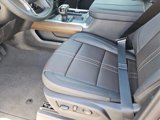 New 2026 Chevrolet Silverado 1500 High Country w/ Midnight Edition image 4
