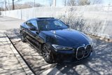 Used 2024 BMW 430i Coupe image 4
