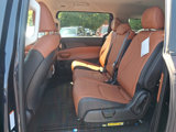 New 2026 Kia Carnival EX image 5