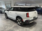 New 2025 MINI Cooper Countryman S image 5