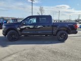 New 2025 Ford F150 Lariat image 6