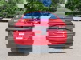 New 2025 Honda Accord LX image 5