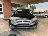 Used 2014 Honda CR-V EX-L image 2