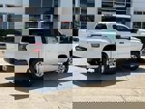 New 2026 Nissan Frontier 2WD Crew Cab image 5