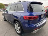 Used 2020 Mercedes-Benz GLB 250 4MATIC image 3