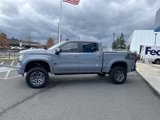 New 2025 Chevrolet Silverado 1500 RST image 6