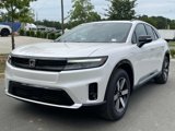 New 2025 Honda Prologue Touring image 3