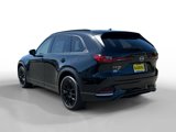 New 2025 MAZDA CX-70 3.3 Turbo w/ Premium Package image 3
