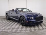 Used 2024 Bentley Continental GT image 3