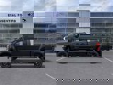 New 2025 Ford F250 Lariat image 3