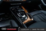 Used 2022 Audi A5 2.0T Premium Plus w/ Premium Plus image 5