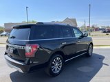 Used 2018 Ford Expedition Limited image 5