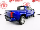 Used 2025 Toyota Tacoma SR5 image 3