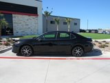 Used 2023 Toyota Camry SE image 6