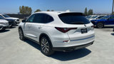 New 2026 Acura MDX FWD w/ Technology Package image 3