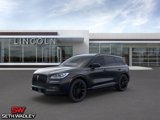 New 2025 Lincoln Corsair Reserve w/ Jet Appearance Package image 2