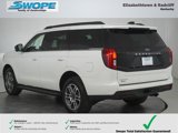 New 2025 Ford Expedition Active image 4