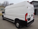 Used 2021 RAM ProMaster 3500 image 3