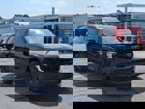 New 2026 GMC Acadia Elevation image 3