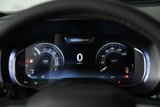 New 2025 RAM 1500 Laramie w/ Night Edition image 3