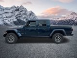 New 2025 Jeep Gladiator Rubicon image 2