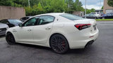 New 2024 Maserati Ghibli Modena Q4 image 6