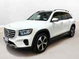 Used 2024 Mercedes-Benz GLB 250 image 3