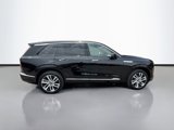 New 2026 Cadillac Vistiq Luxury image 4