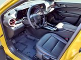 Used 2024 Chevrolet Trax RS w/ Driver Confidence Package image 3