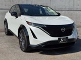 Used 2023 Nissan Ariya image 4