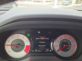 New 2025 Acura RDX A-Spec image 3