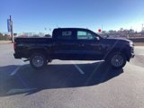 Used 2023 Chevrolet Colorado LT w/ LT Convenience Package II image 6