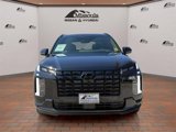 New 2025 Hyundai Palisade Calligraphy image 3