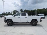 New 2025 RAM 2500 Tradesman image 4
