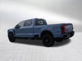 New 2025 Ford F350 Lariat image 6