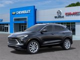 Used 2025 Buick Encore GX Avenir w/ Avenir Technology Package image 2