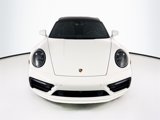 Used 2024 Porsche 911 Carrera 4S image 2