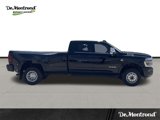 New 2025 RAM 3500 Longhorn image 4