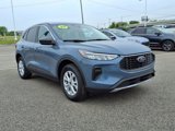 Used 2023 Ford Escape Active image 3