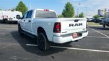 New 2025 RAM 2500 Big Horn image 6