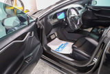 Used 2020 Tesla Model S Performance image 3