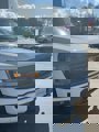New 2025 Ford F150 XLT w/ Equipment Group 303A High image 2