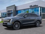 New 2025 Cadillac Escalade IQ Sport 2 image 2