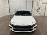 Used 2024 Hyundai Elantra SEL image 2